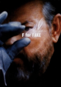 O Show de Ficção (1973)