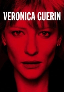 O Segredo de Verônica (2003)
