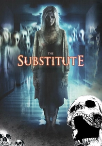 O Substituto (2007)