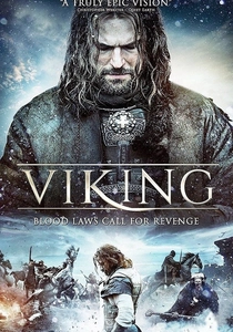 O Viking (2016)