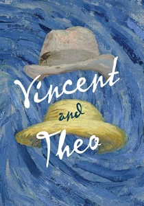 A Vida de Vincent van Gogh (1990)