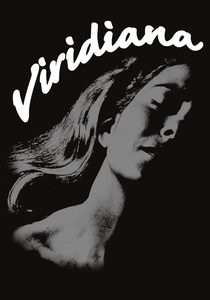 Viridiana (1961)