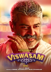 Viswasam (2019)