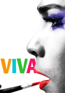 Viva (2015)