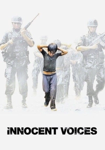 O Advogado do Inocente (2004)