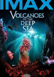 Montanhas de Fogo (2003)