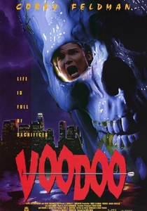 O Vodu do Mal (1995)