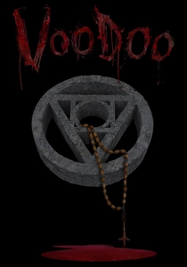 O Vodu do Medo (2017)