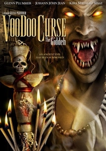 A Maldição do Vodu (2006)