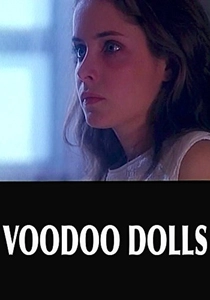 A Boneca do Vodu (1991)
