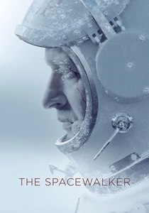 O Astronauta (2017)