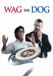 Tudo pelo Poder (1997)