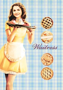O Sabor da Vida (2007)