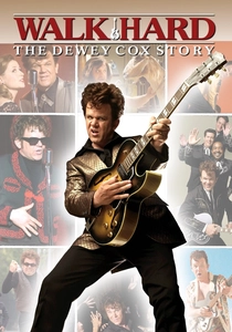 O Rei do Rock (2007)