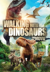 A Terra dos Dinossauros (2013)
