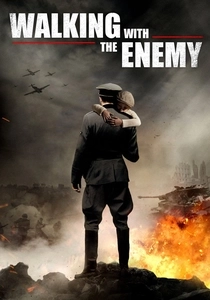 A Caminho de Auschwitz (2013)