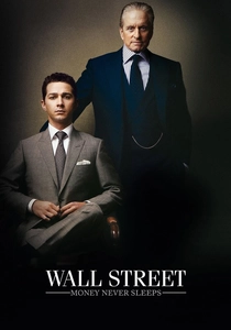 O Advogado de Wall Street (2010)