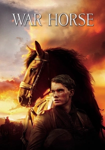 O Cavalo de Guerra (2011)