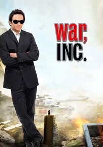 A Guerra dos Mundos (2008)