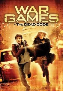 O Hacker do Futuro 2: O Dia do Julgamento (2008)