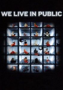 O Mundo Virtual (2009)