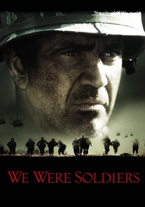 O Círculo de Fogo (2002)