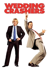 O Casamento dos Meus Sonhos (2005)