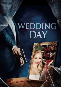 O Dia do Casamento (2012)