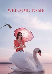 Welcome to Me (2014)
