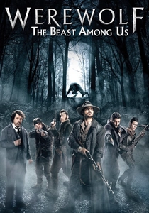 Lobisomem: A Fúria da Lua (2012)