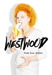 O Estilo de Vivienne Westwood (2018)