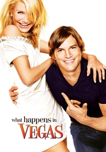 O Amor é uma Coisa Engraçada (2008)