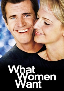 O Homem que Lia Pensamentos (2000)