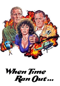 A Fúria da Terra (1980)