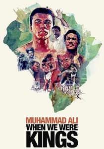Quando Éramos Reis (1996)