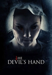 A Mão do Diabo (2014)