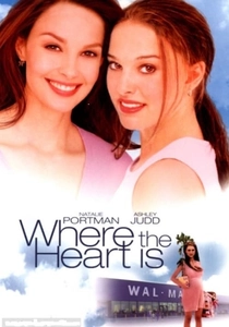 Onde Está o Meu Coração? (2000)
