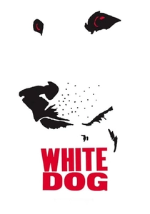 O Cão Branco (1982)
