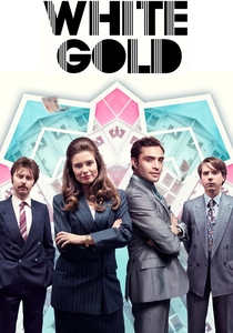 Ouro Branco (2018)