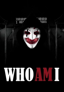 Who Am I: Sem Sistema Não Há Crime (2014)