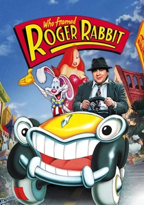 O Coelho Roger (1988)