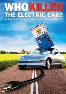 A Revolução dos Transportes (2006)