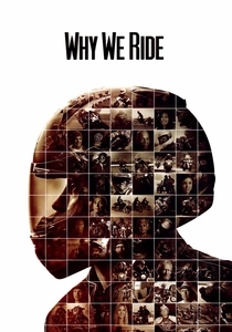 A Vida em Duas Rodas (2013)