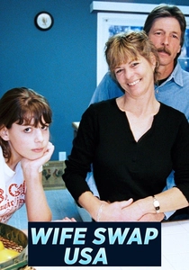 A Troca de Esposas (2004)