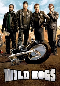 O Clube dos Cinco (2007)