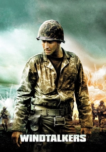 A Dança dos Lobos (2002)