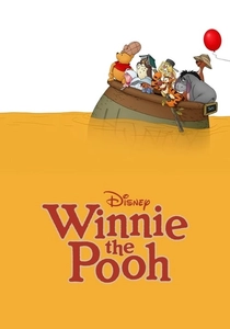 O Ursinho Pooh (2011)