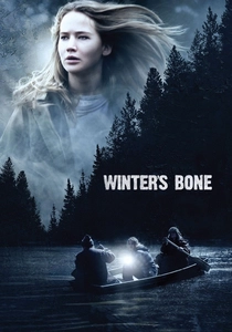 O Inverno da Alma (2010)