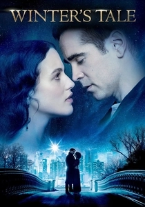 Aventura de Inverno (2014)
