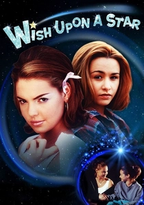 O Desejo de Uma Estrela (1996)